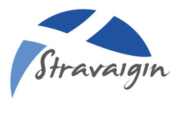 Stravaigin - Aberdeen, Shetland Islands, United Kingdom