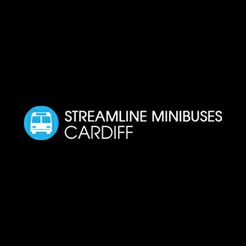 Streamline Minibuses Cardiff - Cardiff, Cardiff, United Kingdom