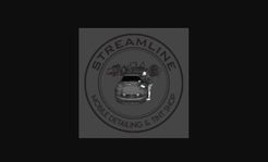 Streamline Mobile Detailing & Tint Shop - Glendora, CA, USA