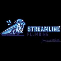 Streamline Plumbing - Tupelo, MS, USA