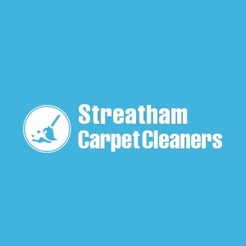 Streatham Carpet Cleaners Ltd - London, London E, United Kingdom