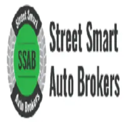 Street Smart Auto Brokers - Colorado-Springs, CO, USA