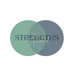 Strengths Squared - The Bronx, NY, USA Strengths Squared - The Bronx, NY, USA