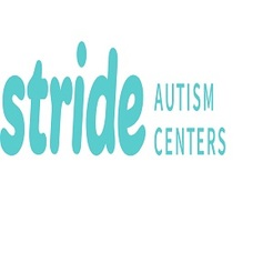 Stride Autism Centers - Chicago - Chicago, IL, USA