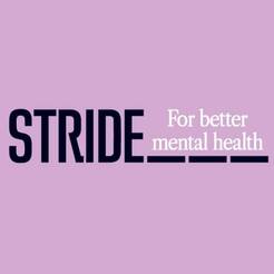Stride Mental Health Hurstville Stride Mental Health Hurstville