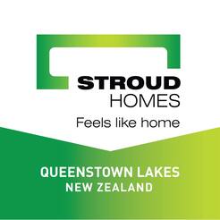 Stroud Homes Queenstown Lakes - Cromwell, Otago, New Zealand