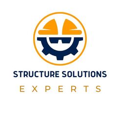 Structure Solutions Experts Ohio - Toledo, OH, USA