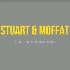 Stuart and Moffat Roofing Contractors - Dalkeith, Midlothian, United Kingdom Stuart and Moffat Roofing Contractors - Dalkeith, Midlothian, United Kingdom