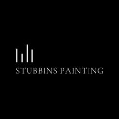 Stubbins Painting San Diego - San Diego, CA, USA