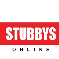 Stubbys Online - Woodville, SA, Australia