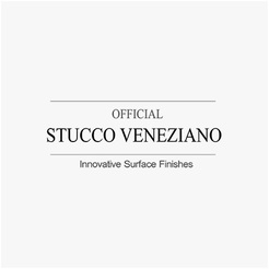 Stucco Veneziano Ltd - London, London E, United Kingdom
