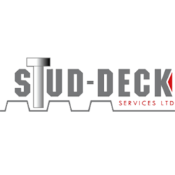 Stud-Deck Services Ltd - Ashbourne, Derbyshire, United Kingdom