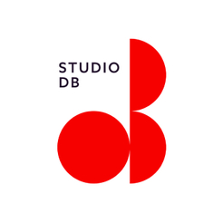 Studio DB - Christchurch - Christchurch, Canterbury, New Zealand