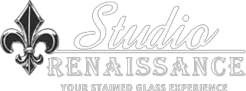 Studio Renaissance, LLC - Fargo, ND, USA