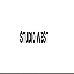 Studio West Fitness - Glasgow, London E, United Kingdom