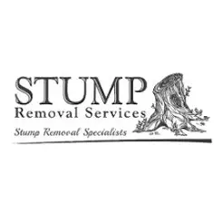Stump Removal Services - Coventry, West Midlands, United Kingdom