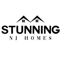 Stunning NJ Homes - Peter Boutros - Fanwood, NJ, USA