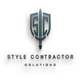 Style Contractor Solutions - Newry, County Down, United Kingdom