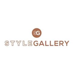 Style Gallery - Lisburn, County Antrim, United Kingdom