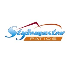 Stylemaster Patios