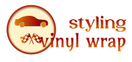 Styling Vinyl Wraps - Bayswater, ACT, Australia