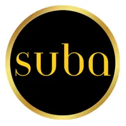 Suba Car Detailing & Ceramic Coating - San Diego, CA, USA Suba Car Detailing & Ceramic Coating - San Diego, CA, USA