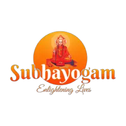 Subhayogam - Bengaluru, IN, USA