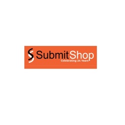 SubmitShop - Syracuse, NY, USA