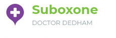 Suboxone Doctor Dedham - Providence, RI, USA