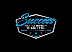 Success Auto Wash and Detail - Ames, IA, USA