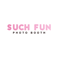 Such Fun Photo Booth - New England, ND, USA