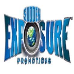 Sudden Exposure Promotions Pty Ltd - Hoppers Crosing, VIC, Australia