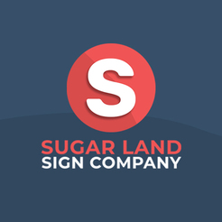 Sugar Land Sign Company - Sugar Land, TX, USA