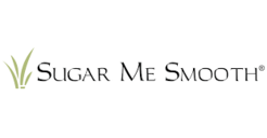 Sugar Me Smooth - Logan, UT, USA