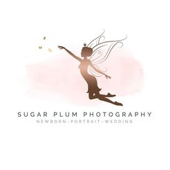 Sugar Plum Photography - Dudley, West Midlands, United Kingdom