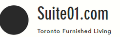 Suite01.com - Toronto, ON, Canada