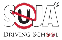 Suja Driving School - Manchaster, Greater Manchester, United Kingdom