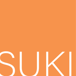 Suki Marketing - London, London E, United Kingdom