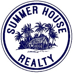 Summer House Realty - Fernandina Beach, FL, USA