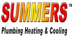Summers Plumbing Heating & Cooling - Fort Wayne, IN, USA Summers Plumbing Heating & Cooling - Fort Wayne, IN, USA