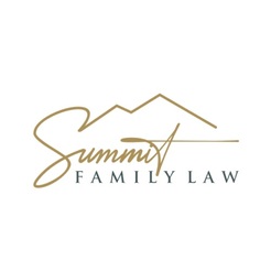 Summit Family Law P.C. - Florence, AL, USA Summit Family Law P.C. - Florence, AL, USA