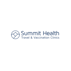 Summit Health Travel Clinics - Toronto - Toronto, ON, Canada