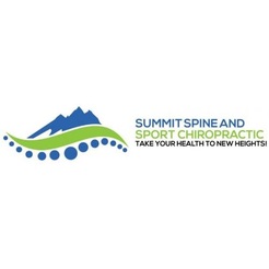 Summit Spine and Sport Chiropractic - Rexburg, ID, USA