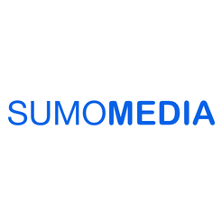 Sumo Media Logo