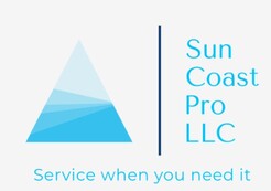 Sun Coast Pro LLC - Palm Bay, FL, USA