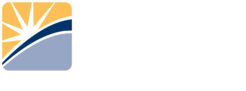 Sun Lexington Outpatient Center - Lexington, KY, USA Sun Lexington Outpatient Center - Lexington, KY, USA