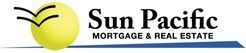 Sun Pacific Mortgage & Real Estate - Santa Rosa, CA, USA