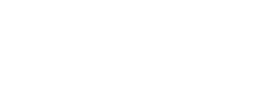 Sun Pristine Maids - Providence, RI, USA