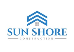 Sun Shore Construction - Boston, MA, USA