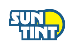 Sun Tint - Radcliff, KY, USA